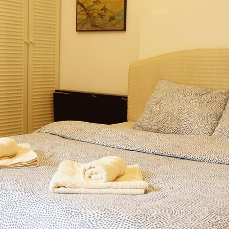 Green Land Apartment Beograd Ngoại thất bức ảnh