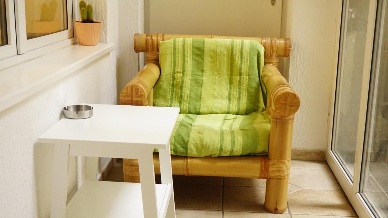 Green Land Apartment Beograd Ngoại thất bức ảnh
